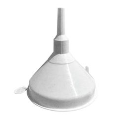 ΧΩΝΙ ΠΛΑΣΤΙΚΟ ΣΥΜΜΑΧΙΚΟ 28 CM DOUKAS STB