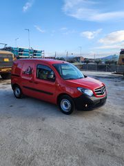 Mercedes-Benz Citan 2020 CD 111-thumb-2