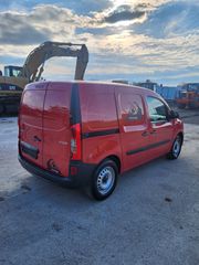 Mercedes-Benz Citan 2020 CD 111-thumb-3