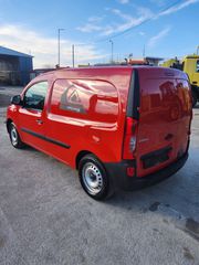 Mercedes-Benz Citan 2020 CD 111-thumb-4