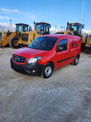 Mercedes-Benz Citan 2020 CD 111-thumb-5