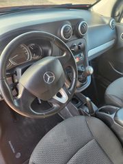 Mercedes-Benz Citan 2020 CD 111-thumb-6