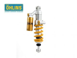 ΑΜΟΡΤΙΣΕΡ OHLINS BMW R NINE T '14-'20