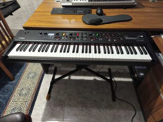 Πωλείται Yamaha Stage Πιάνο CP-73