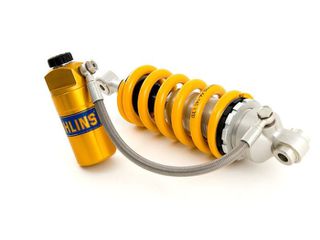 ΑΜΟΡΤΙΣΕΡ OHLINS HONDA CRF300L '21-'24