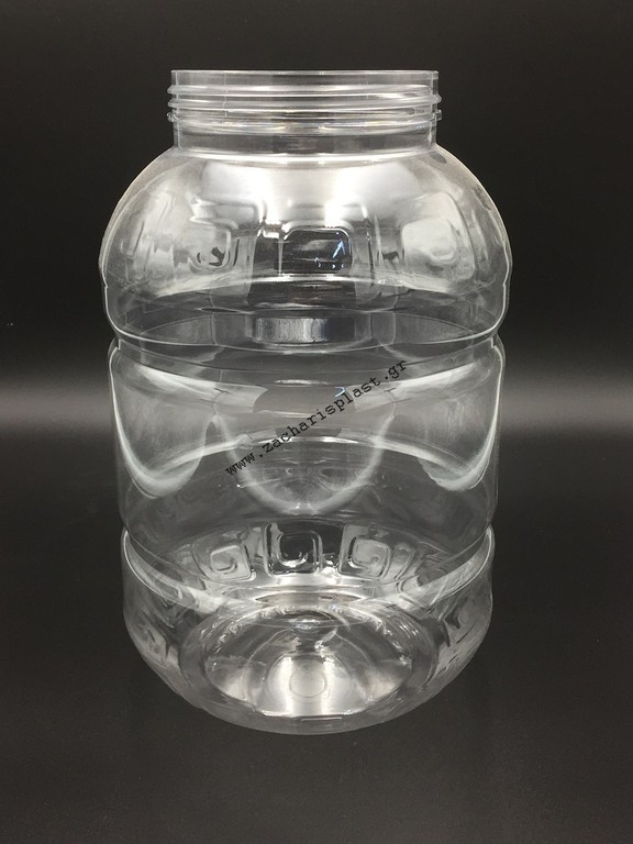 ΒΑΖΟ ΡΕΤ 5L