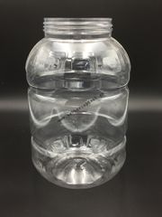 ΒΑΖΟ ΡΕΤ 5L