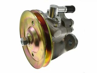 ΑΝΤΛΙΑ ΥΔΡΑΥΛΙΚΟΥ ΤΙΜΟΝΙΟΥ NISSAN D22 '98-'01 4WD TD25TI