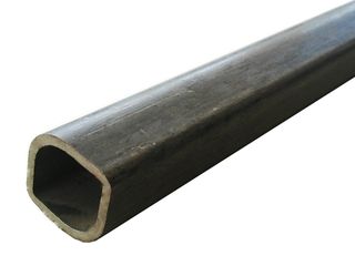 ΔΙΓΩΝΙΚΟΣ ΣΩΛΗΝΑΣ 48X58mm ΕΞΩΤΕΡΙΚΟΣ