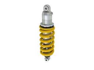 ΑΜΟΡΤΙΣΕΡ OHLINS DUCATI SCRAMBLER 400/800/1100