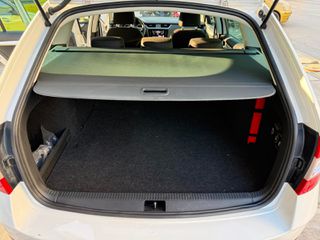 Skoda Octavia 2020-thumb-4