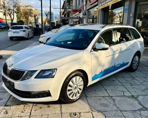 Skoda Octavia 2020-thumb-14