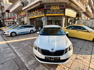 Skoda Octavia 2020-thumb-15