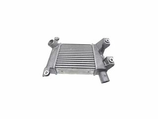 ΨΥΓΕΙΟ INTERCOOLER NISSAN D22 '01-'08 YD25DDTI