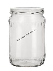 ΒΑΖΟ FASET 0,580ml Συρ.