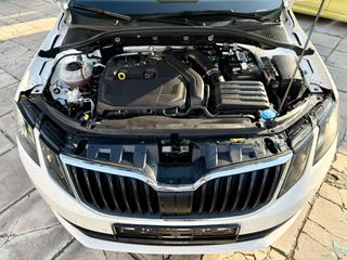 Skoda Octavia 2020-thumb-7