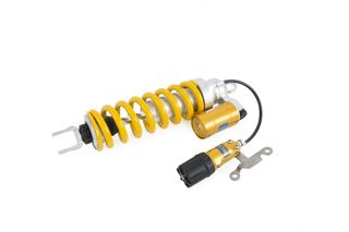 ΑΜΟΡΤΙΣΕΡ OHLINS YAMAHA TENERE 700 '19-'24