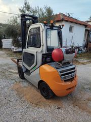 Still 2013 RX70-30T GAS-thumb-1