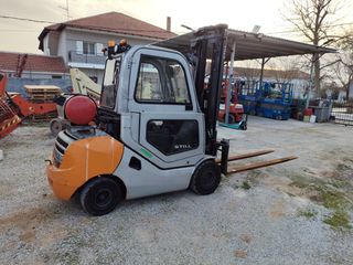 Still 2013 RX70-30T GAS-thumb-2