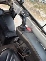 Still 2013 RX70-30T GAS-thumb-3