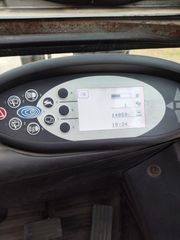 Still 2013 RX70-30T GAS-thumb-4