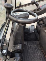 Still 2013 RX70-30T GAS-thumb-5