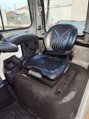 Still 2013 RX70-30T GAS-thumb-6