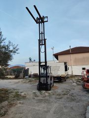 Still 2013 RX70-30T GAS-thumb-7