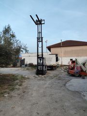 Still 2013 RX70-30T GAS-thumb-8