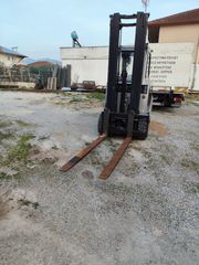 Still 2013 RX70-30T GAS-thumb-9