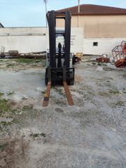 Still 2013 RX70-30T GAS-thumb-10