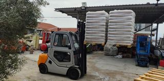 Still 2013 RX70-30T GAS-thumb-11