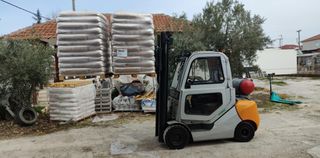 Still 2013 RX70-30T GAS-thumb-13