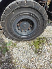 Still 2013 RX70-30T GAS-thumb-14