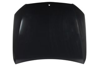 MERCEDES BENZ E CLASS W213 16-20 ΕΜΠΡΟΣ ΚΑΠΟ ΑΛΟΥΜΙΝΙΟΥ