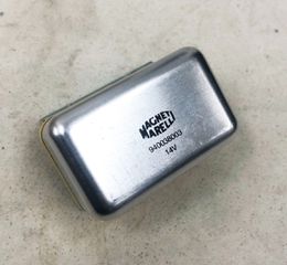 ΑΥΤΟΜΑΤΟΣ ΔΥΝΑΜΟ ALFA ROMEO/AUDI/BMW/CITROEN/DAF/FIAT/FORD/LANCIA/MERCEDES/OPEL/PEUGEOT/PORSCHE/RENAULT/ROVER/SAAB/SKODA/VOLVO/VW (MAGNETI MARELLI)