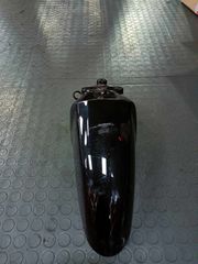 ΦΤΕΡΟ ΕΜΠΡΟΣ HONDA SH