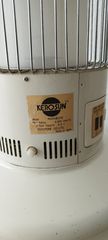 KEROSUN-thumb-3