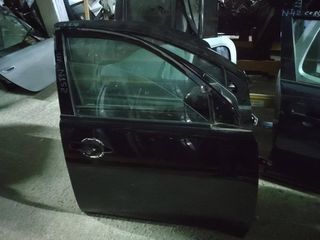 ΚΛΕΙΔΑΡΙΑ ΕΜΠΡΟΣ ΔΕΞΙΑ ΣΥΝΟΔΗΓΟΥ ΓΙΑ MITSUBISHI L200 PICK-UP (KA/KB) 2006-2010
