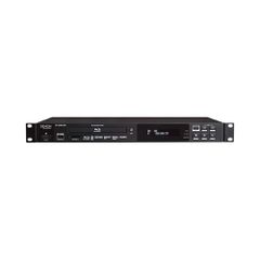 Denon DN-500BD MKII Professional Blu-Ray Player - DENON