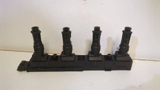 ΠΟΛΛΑΠΛΑΣΙΑΣΤΕΣ 0221503472 OPEL CORSA D (S07) 2006-2015