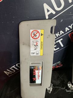 ΗΛΙΟΣΤΟΠ ΣΥΝΟΔΗΓΟΥ TIGUAN 2022 |425