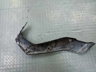 ΠΛΑΣΙΟ ΔΕΞΙ NMAX