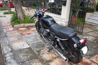 Moto Guzzi V 7 2013 Stone-thumb-5