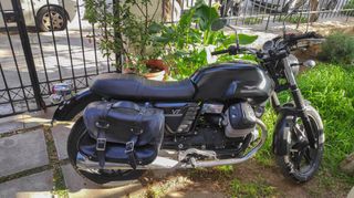 Moto Guzzi V 7 2013 Stone-thumb-6