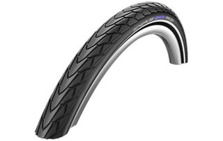 ΕΛΑΣΤΙΚΟ ΠΟΔΗΛΑΤΟΥ SCHWALBE MARATHON RACER 16Χ1 1/3