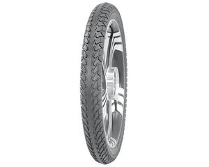 ΕΛΑΣΤΙΚΟ ΠΟΔΗΛΑΤΟΥ VIPER E-BIKE P1095 14X2,125 WIRED