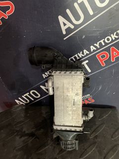 ΨΥΓΕΙΟ HYDROCOOLER TIGUAN 2022 04E145785S|243