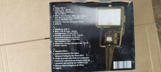 2 ΠΡΟΒΟΛΕΙΣ ΑΛΟΓΟΝΟΥ-thumb-1