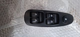 KIA SHUMA II SEPHIA II ΔΙΑΚΟΠΤΗΣ ΠΑΡΑΘΥΡΩΝ